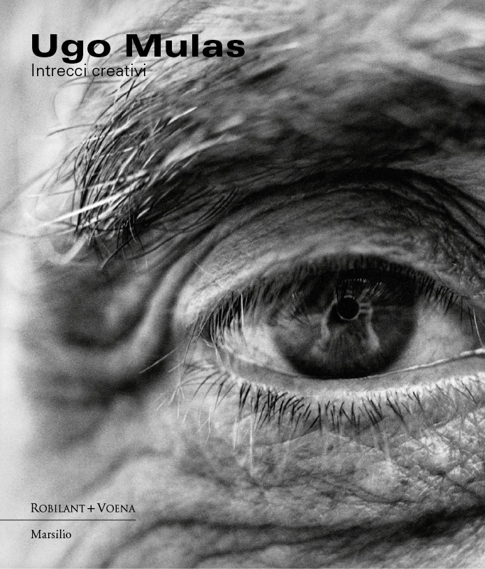 Ugo Mulas 