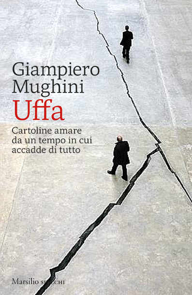 Uffa 