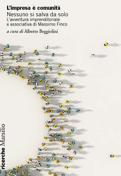 L’impresa è comunità 