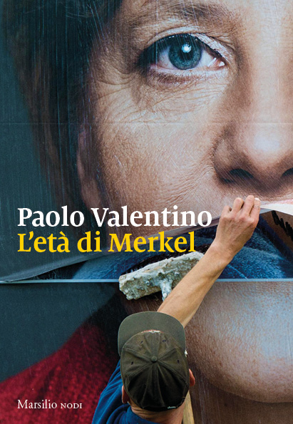 L'età di Merkel 