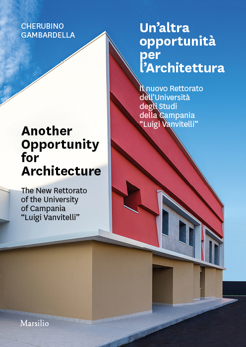 Un’altra opportunità per l’Architettura 