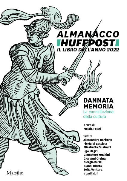 Almanacco Huffpost 