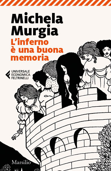 L'inferno è una buona memoria 