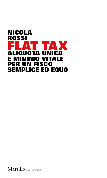 Flat Tax 