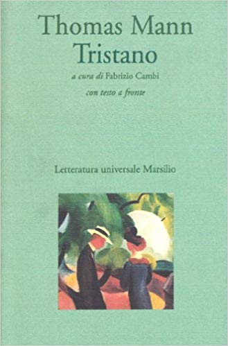 Tristano 