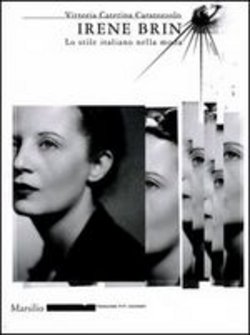 Irene Brin 