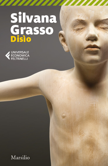 Disìo 