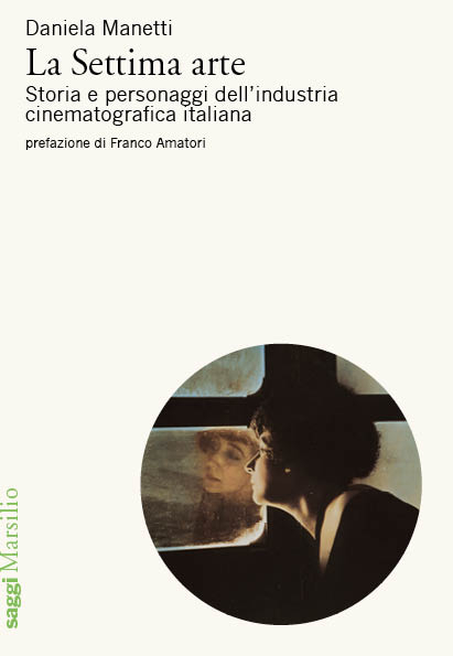 La Settima arte 