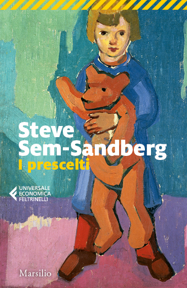 I prescelti 