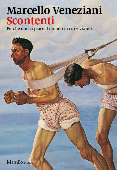 Scontenti 