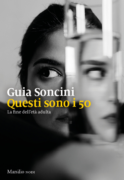 Questi sono i 50 