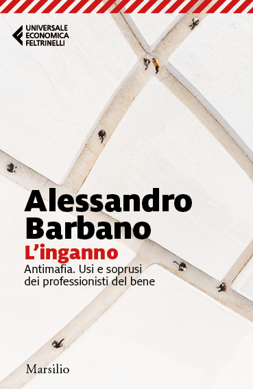L'inganno 