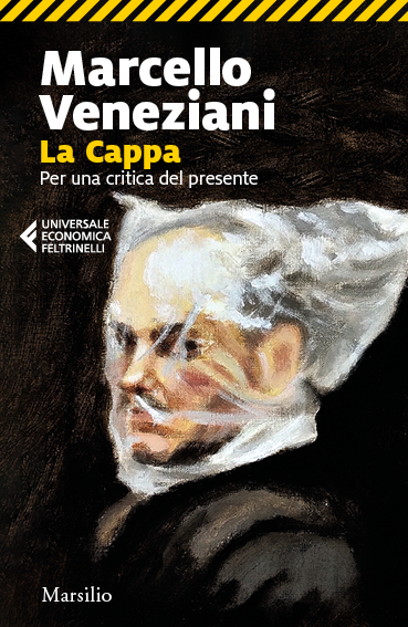La Cappa 