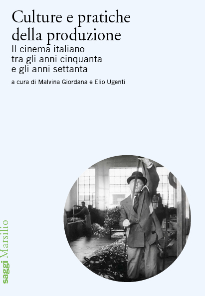 Culture e pratiche della produzione 