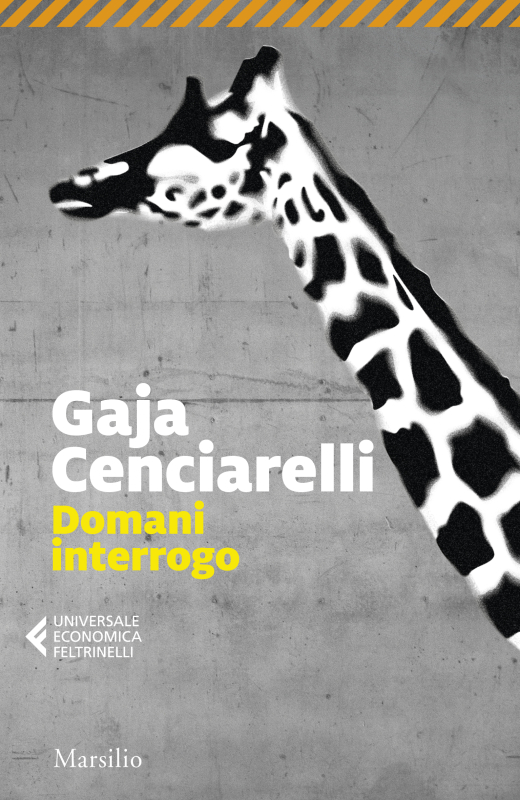 Domani interrogo 
