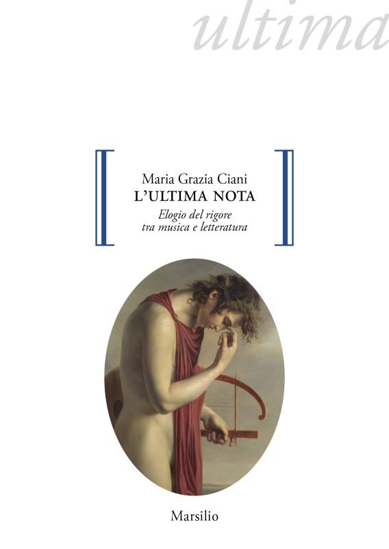 L'ultima nota 