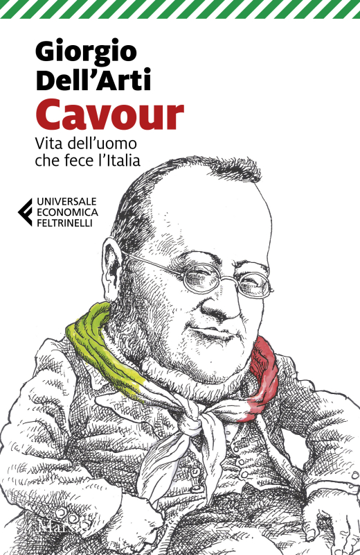 Cavour 