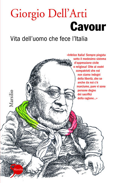 Cavour 