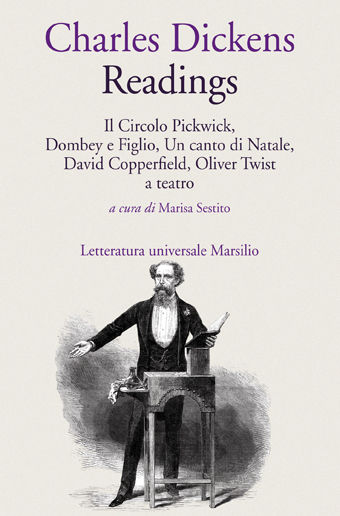 Readings 