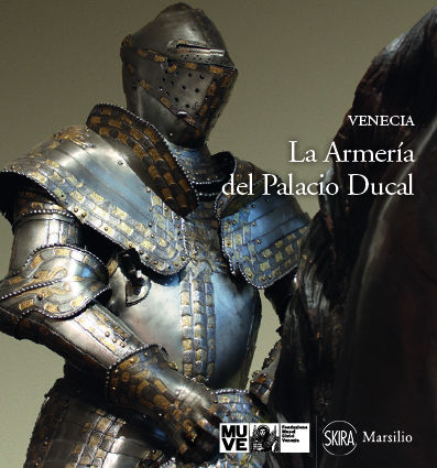 La Armeria del Palacio Ducal 
