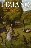 Tiziano 
