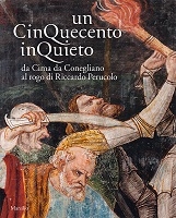 Un Cinquecento inquieto 
