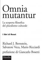Omnia mutantur 
