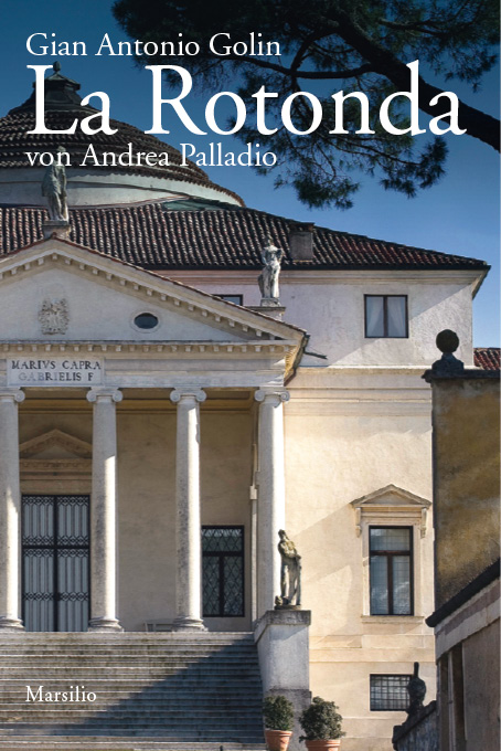 La Rotonda 
