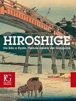 Hiroshige 