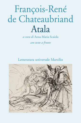 Atala 