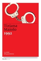 1992 
