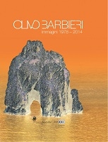 Olivo Barbieri 