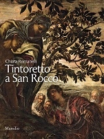 Tintoretto a San Rocco 