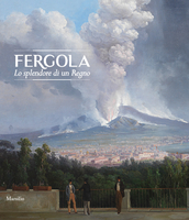 Fergola 