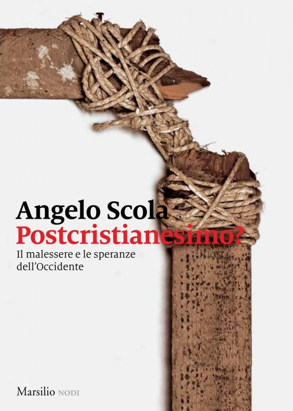 Postcristianesimo? 