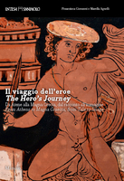 Il viaggio dell'eroe. The Hero's Journey 