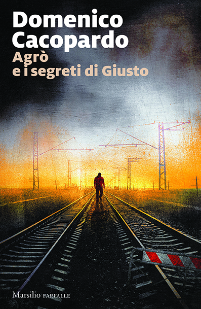 Agrò e i segreti di Giusto 
