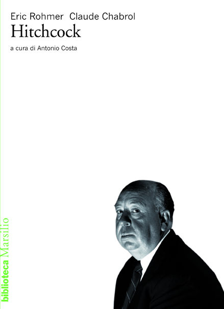 Hitchcock 