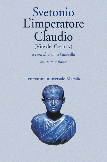 L'imperatore Claudio 