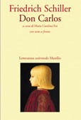 Don Carlos 