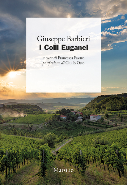 I Colli Euganei 
