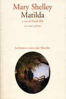 Matilda 