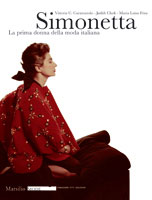 Simonetta 