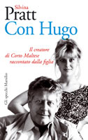 Con Hugo 