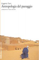 Antropologia del paesaggio 