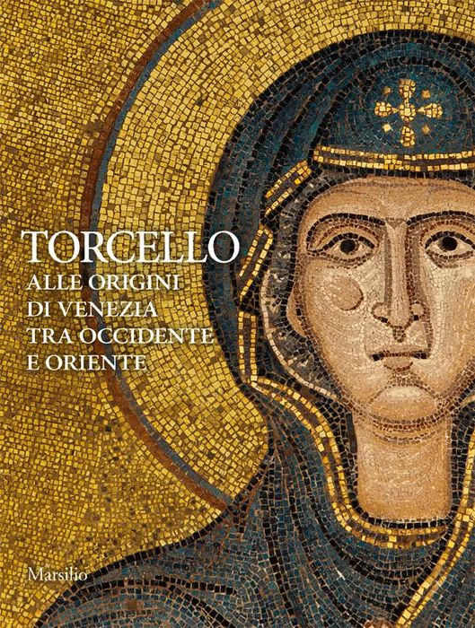 Torcello 