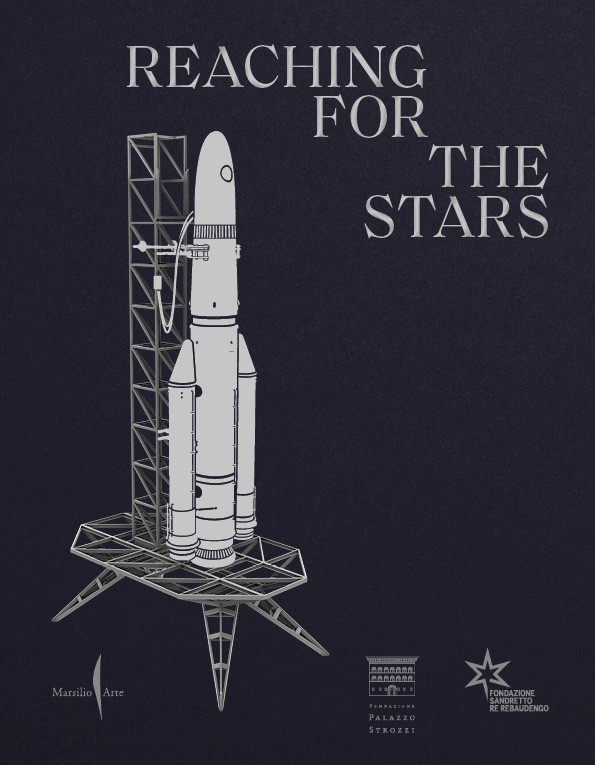 Reaching for the Stars 