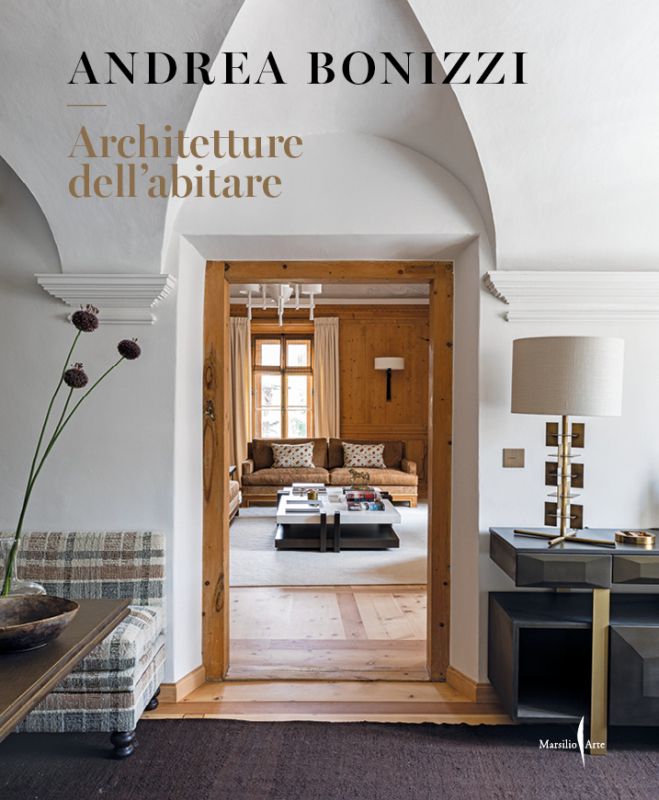 Architetture dell'abitare 