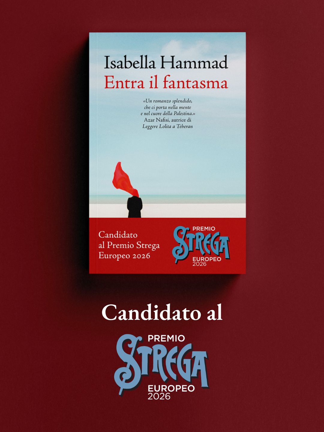 1080x1440_per_sito.jpg