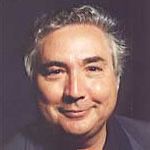 Manuel